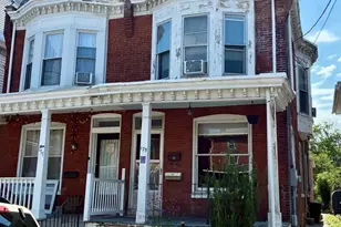 175 Church Ave, Ephrata, PA 17522 - Photo 1