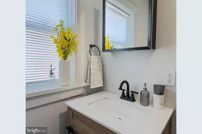 338 Ruby Street, Lancaster, PA 17603 - Photo 28