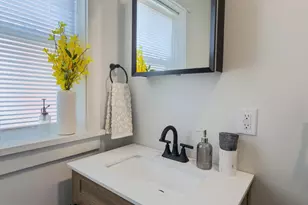 338 Ruby St, Lancaster, PA 17603 - Photo 28