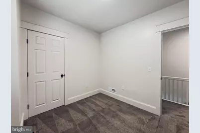 338 Ruby Street, Lancaster, PA 17603 - Photo 30
