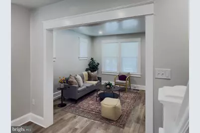 338 Ruby Street, Lancaster, PA 17603 - Photo 12