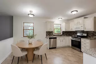 15 Blackberry Ln, Ephrata, PA 17522 - Photo 6
