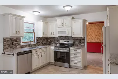 15 Blackberry Lane, Ephrata, PA 17522 - Photo 18