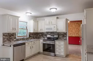 15 Blackberry Ln, Ephrata, PA 17522 - Photo 18