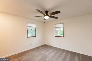 15 Blackberry Ln, Ephrata, PA 17522 - Photo 50