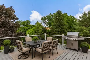 15 Blackberry Ln, Ephrata, PA 17522 - Photo 24