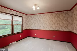 15 Blackberry Ln, Ephrata, PA 17522 - Photo 28