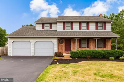 15 Blackberry Lane, Ephrata, PA 17522 - Photo 1