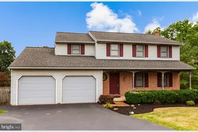 15 Blackberry Lane, Ephrata, PA 17522 - Photo 68