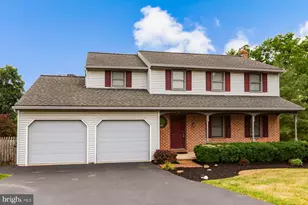 15 Blackberry Ln, Ephrata, PA 17522 - Photo 68