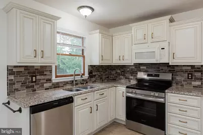 15 Blackberry Lane, Ephrata, PA 17522 - Photo 12