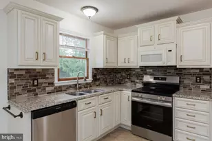 15 Blackberry Ln, Ephrata, PA 17522 - Photo 12