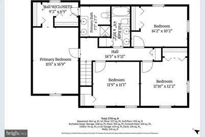 15 Blackberry Lane, Ephrata, PA 17522 - Photo 64