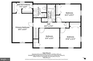 15 Blackberry Ln, Ephrata, PA 17522 - Photo 64