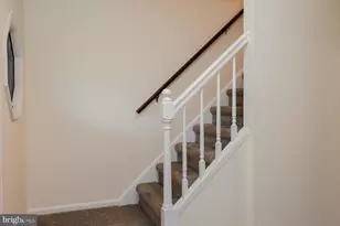 15 Blackberry Ln, Ephrata, PA 17522 - Photo 38