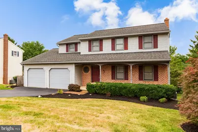 15 Blackberry Lane, Ephrata, PA 17522 - Photo 2