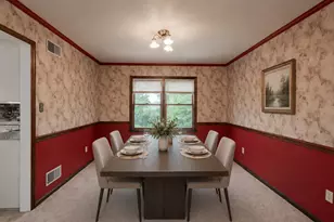 15 Blackberry Ln, Ephrata, PA 17522 - Photo 26