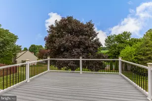 15 Blackberry Ln, Ephrata, PA 17522 - Photo 36