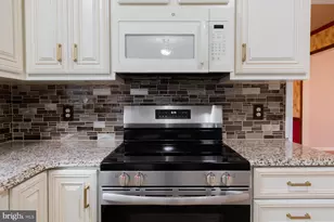 15 Blackberry Ln, Ephrata, PA 17522 - Photo 14