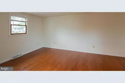 15 Blackberry Lane, Ephrata, PA 17522 - Photo 30