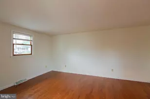15 Blackberry Ln, Ephrata, PA 17522 - Photo 30