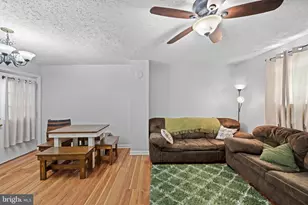 292 S 5th St, Columbia, PA 17512 - Photo 6