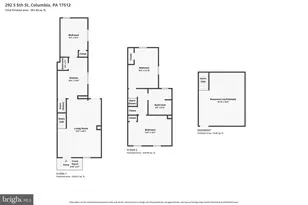 292 S 5th St, Columbia, PA 17512 - Photo 32