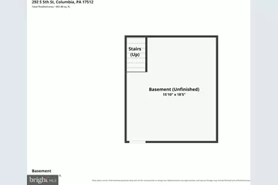 292 S 5th Street, Columbia, PA 17512 - Photo 34