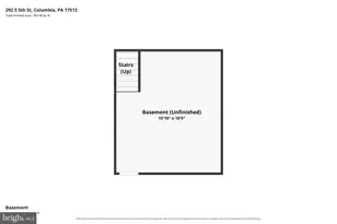 292 S 5th St, Columbia, PA 17512 - Photo 34