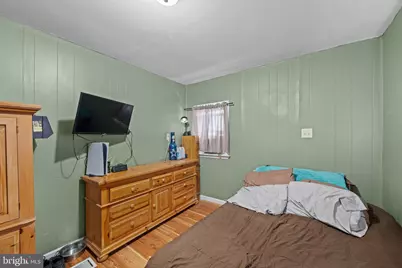292 S 5th Street, Columbia, PA 17512 - Photo 22