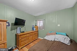 292 S 5th St, Columbia, PA 17512 - Photo 22