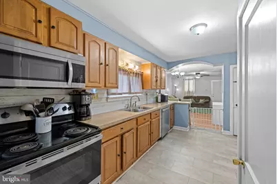 292 S 5th Street, Columbia, PA 17512 - Photo 12