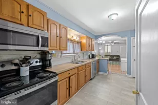 292 S 5th St, Columbia, PA 17512 - Photo 12