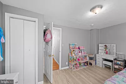 292 S 5th Street, Columbia, PA 17512 - Photo 14