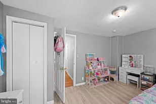 292 S 5th St, Columbia, PA 17512 - Photo 14