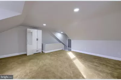 657 W Orange Street, Lancaster, PA 17603 - Photo 24