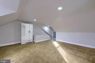 657 W Orange St, Lancaster, PA 17603 - Photo 24