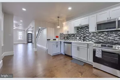 657 W Orange Street, Lancaster, PA 17603 - Photo 6
