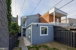 657 W Orange St, Lancaster, PA 17603 - Photo 26
