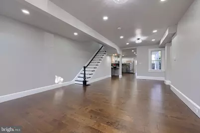 657 W Orange Street, Lancaster, PA 17603 - Photo 8
