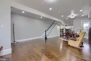 657 W Orange St, Lancaster, PA 17603 - Photo 10