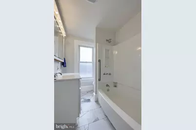 657 W Orange Street, Lancaster, PA 17603 - Photo 22