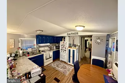 19 Sunflower Drive, Ephrata, PA 17522 - Photo 6