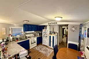 19 Sunflower Dr, Ephrata, PA 17522 - Photo 6