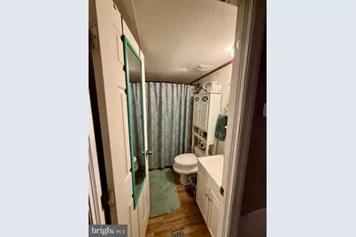 19 Sunflower Drive, Ephrata, PA 17522 - Photo 12