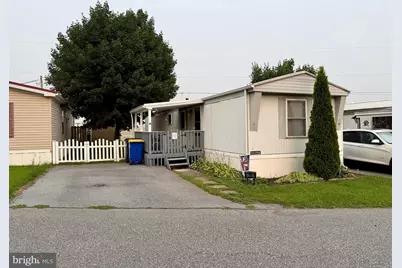 19 Sunflower Drive, Ephrata, PA 17522 - Photo 2