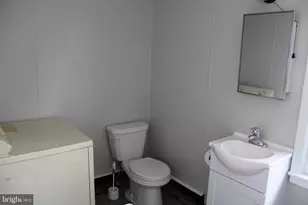 115 Spring Grove Rd, East Earl, PA 17519 - Photo 16