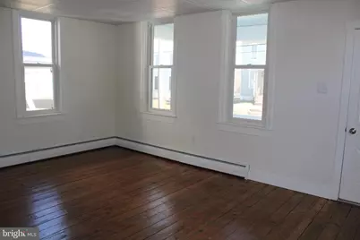 115 Spring Grove Road, East Earl, PA 17519 - Photo 10