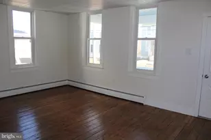 115 Spring Grove Rd, East Earl, PA 17519 - Photo 10