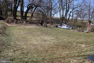115 Spring Grove Rd, East Earl, PA 17519 - Photo 6
